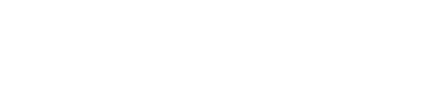 Carbon Jewels Logo