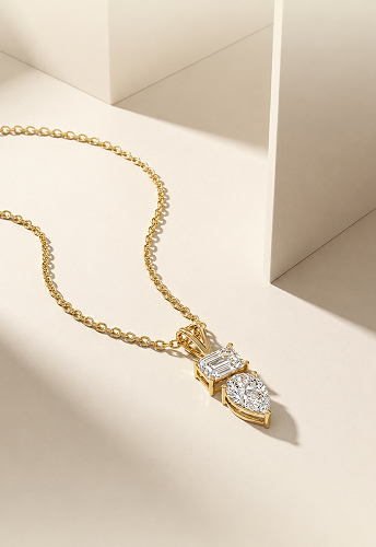 Pendant